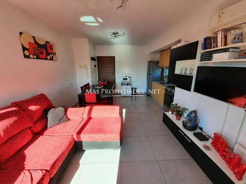 Imagen 3 de 13 de Departamento En Venta 2 Ambientes En Berazategui