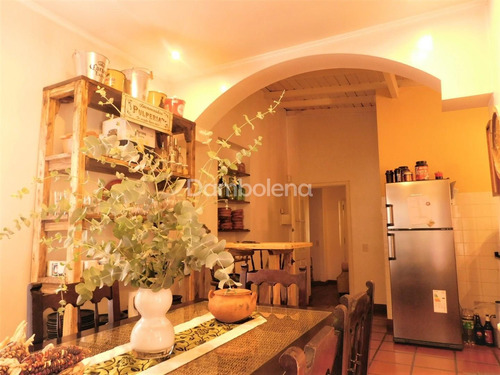 Imagen 3 de 30 de Terreno En Venta Ubicado En General Rodríguez, G.b.a. Zona Oeste
