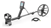 Comprar Nokta Simplex Ultra Detector De Metales