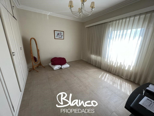Casa En Venta En La Lomada, Pilar, G.b.a. Zona Norte