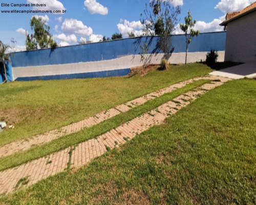 Imagem 9 de 14 de Chacara - Ch00129 - 68875342