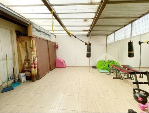 Imagen 27 de 29 de Esta Casa Te Sorprenderá...