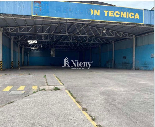 Venta Terreno Construcción Viña Del Mar