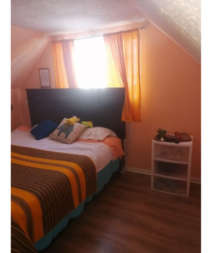 Venta Casa Parral |ureta Bravo Propiedades|