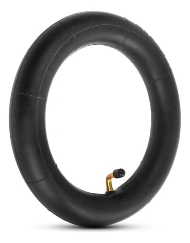 Neumático Scooter Eléctrico 255x80.tubo Interior Resistent
