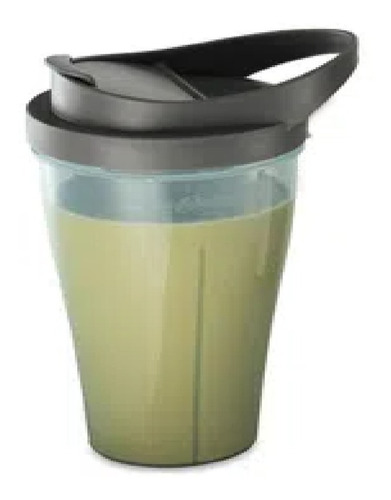 Extractor De Jugos Y Licuadora Personal Oster® Fpstje316p