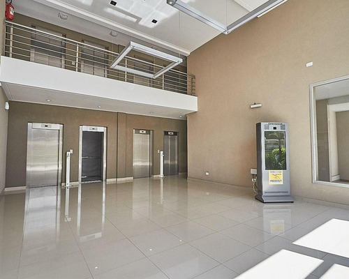 Venta Departamento 2 Ambientes Con Balcón Caseros Clamaco