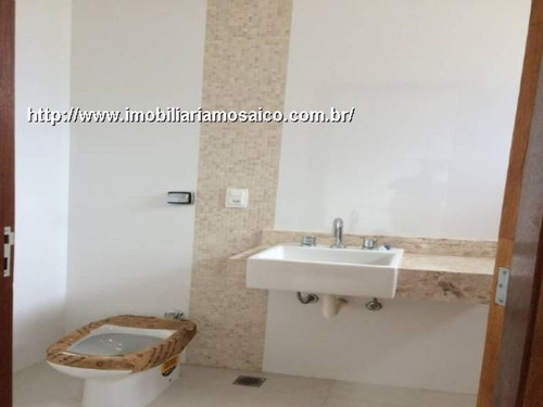 Imagem 7 de 19 de Oportunidade! Nova! - 94860 - 4492163