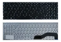 Comprar Teclado Asus X543 X543a X543b X543ba X543ma X543m