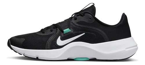 Zapatillas Nike In-season Deportivo De Training Hombre Cq580