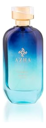 Eternal Nights Edp Para Mujer 100 Ml