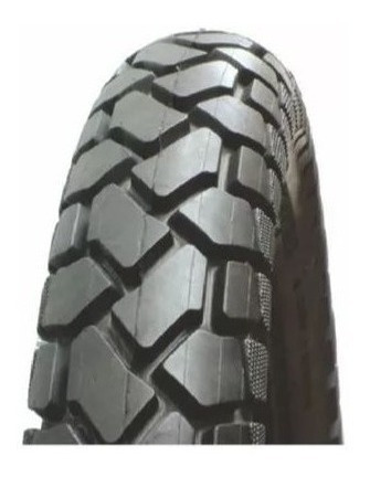 Cubierta 90/90-19 Xr 125 Xr 150 Zr 150 Precio Wagner Motos
