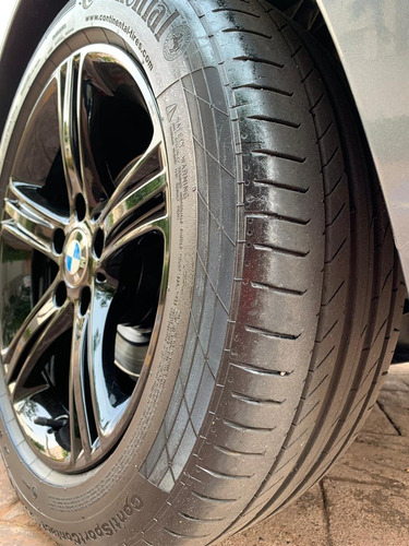 Bmw Serie 2 320 I