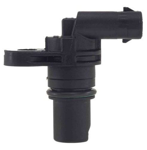 Sensor Posición Árbol Levas Cmp Seat Altea Xl 2011 1.8 Lts
