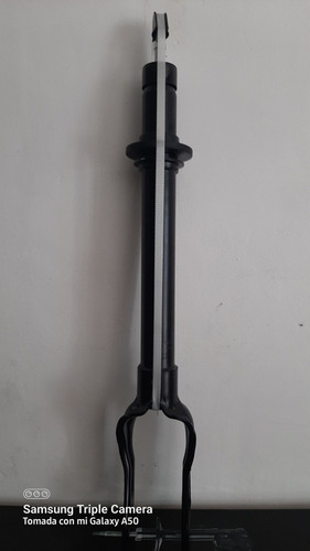Amortiguador Delantero Jeep Grand Cherokee Wk2 4g 11-19
