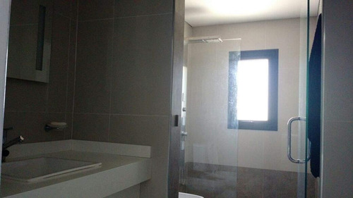 Tierra Alta -venta Casa 1 Dor. Dependencia