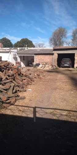 Imagen 7 de 15 de Local Con Panadera En Rancul (la Pampa) Fact. Comprobable