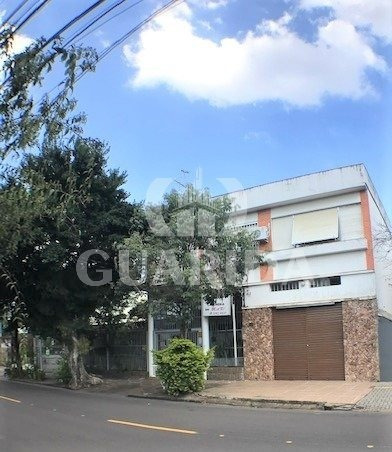 Imagem 3 de 15 de Casa - Santa Maria Goretti - Ref: 209746 - V-209858