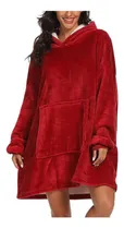 Comprar Pijama De Polar Mujer Pijama Algodon Mujer Camisolas Mujer