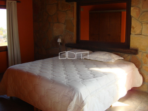 Venta Casa En Tío Tom- Ref: 433