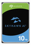 Segunda imagen para búsqueda de disco duro interno seagate skyhawk st10000ve0008 10tb