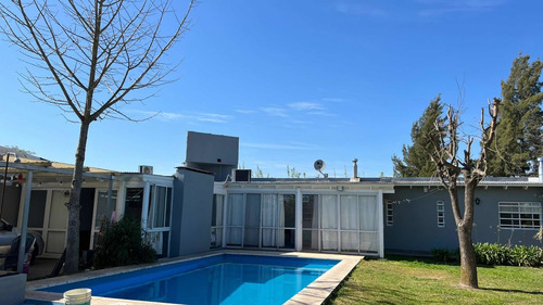 Casa Quinta Alq Temp Para Familias, No Eventos, No Grupos, No Cumpleaños
