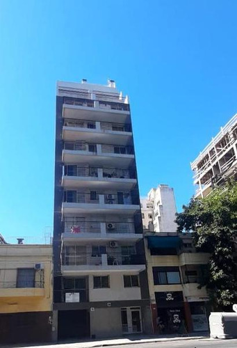 Venta  Parque Avellaneda  Av. Directorio 3852  3 Ambientes  A Estrenar