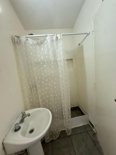 Casa En Venta 3 Dorm De Los Pioneros N°4812 Precio U$d88.000