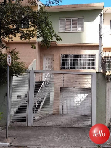 Imagem 25 de 25 de Casa - Ref: 228748