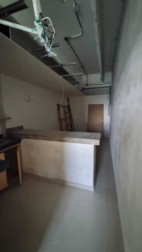 Oficinas 130 M2 Centro De Cancún Plaza Las Palmas Av Xcaret Con Av Cobá