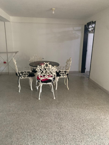 Imagen 20 de 20 de Casa En Venta En La Morita Urbanizacion Villas Del Remanso 04128900222