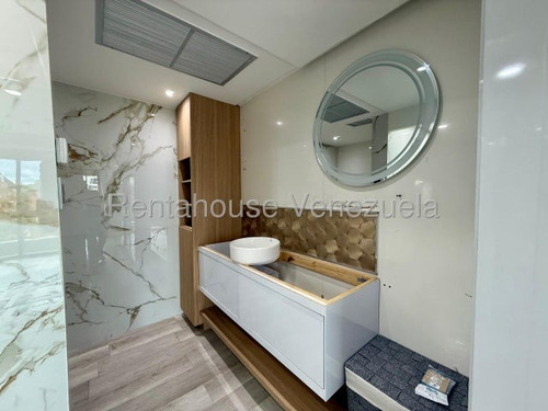 Venta La Castellana #25-23915