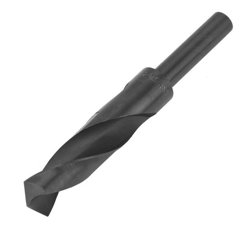 Imagen 3 de 5 de Broca Para Madera, Metal, 20, 5 Mm