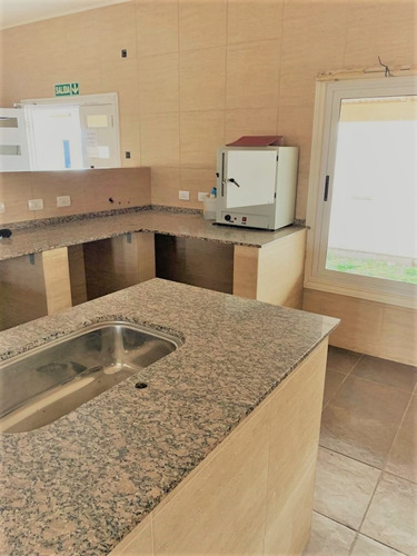 Imagen 13 de 21 de Venta Molino Harinero - Zona Sur De La Prov. Cba
