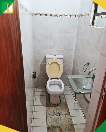 Imagen 10 de 17 de Casa En Venta En Villa Ballester