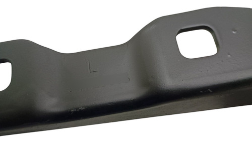 Par Braço Dobradiça Capo Gm Cobalt 2012 2021 Usado