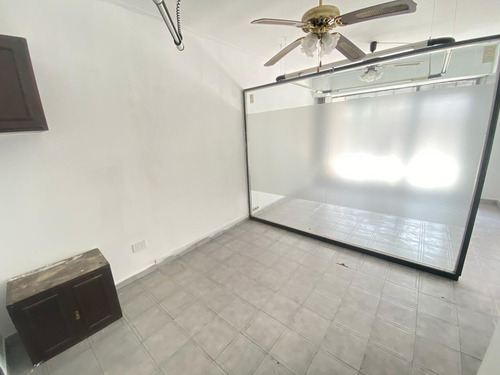Locales En Venta En Calle 25 De Mayo | Temperley - Lomas De Zamora