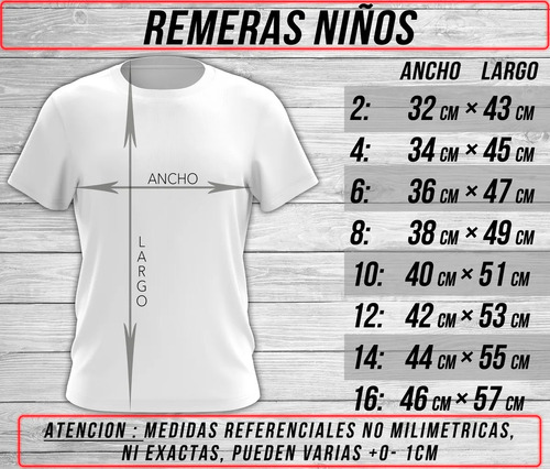 Camiseta Ronaldo Juventus Madrid Manchester - Remeras 5145