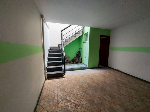 Imagem 21 de 30 de Conjunto Em Vila Santa Clara, São Paulo/sp De 108m² 2 Quartos À Venda Por R$ 465.000,00 - Cj1223687-s