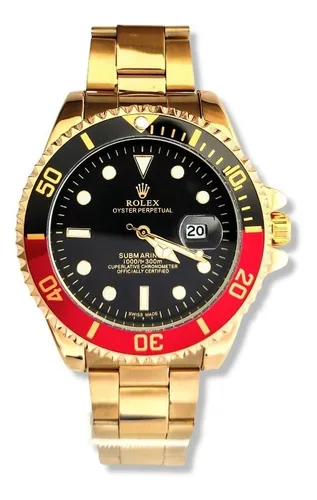 Submariner coca cola sale