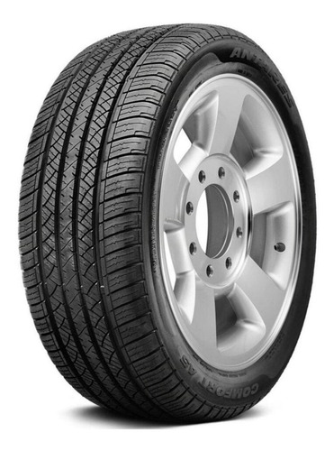 Llanta 215/70r16 100t Antares Comfort A5