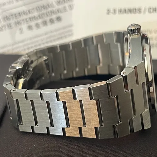 Oferta tissot new arrivals