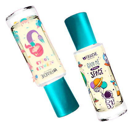 Perfume Cloud Pink Ariana Gnde Dama Fraiche 60 Ml
