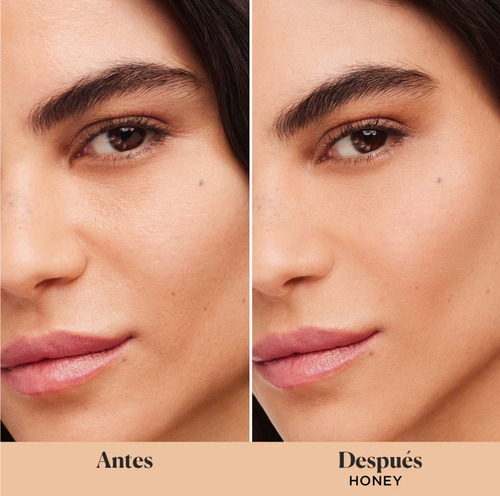 Laura Mercier Polvo Translucido Honey Suelto