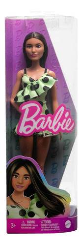 Muñeca Barbie Yo Quiero Ser Profesiones 
