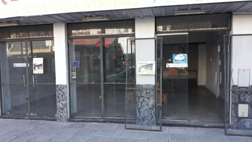 Imagen 3 de 14 de Local Mas Dpto 2 Ambientes En Santa Teresita