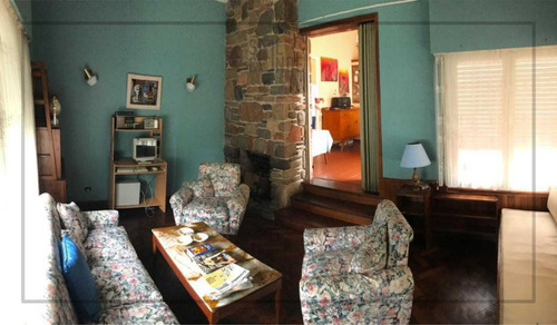 Imagen 3 de 11 de La Cumbre, Córdoba. Venta Chalet 3 Ambientes.