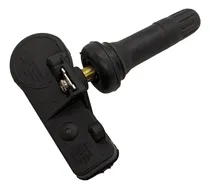Comprar Sensor Valvula Presion Neumatico P\u002F Fiat 500 Alfa Romeo Mito