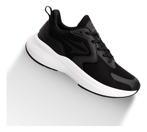 Topper Fast 2.0 Sin género