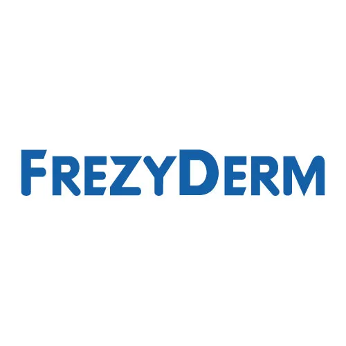 FREZYDERM MÉXICO OFFICIAL